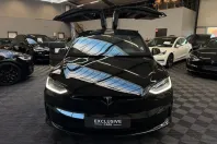 Tesla Model X din 2023 cu 22.000 km - oferta TES175566 - foto 29