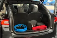 Tesla Model X din 2023 cu 22.000 km - oferta TES175566 - foto 34