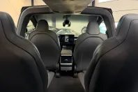 Tesla Model X din 2023 cu 22.000 km - oferta TES175566 - foto 36