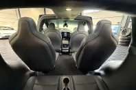 Tesla Model X din 2023 cu 22.000 km - oferta TES175566 - foto 37