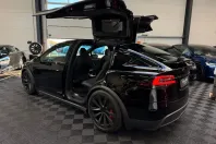 Tesla Model X din 2023 cu 22.000 km - oferta TES175566 - foto 38