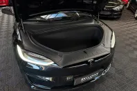 Tesla Model X din 2023 cu 22.000 km - oferta TES175566 - foto 39