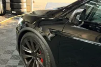 Tesla Model X din 2023 cu 22.000 km - oferta TES175566 - foto 40