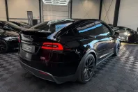 Tesla Model X din 2023 cu 22.000 km - oferta TES175566 - foto 43