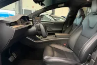 Tesla Model X din 2023 cu 22.000 km - oferta TES175566 - foto 45