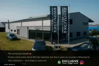 Tesla Model X din 2023 cu 22.000 km - oferta TES175566 - foto 46