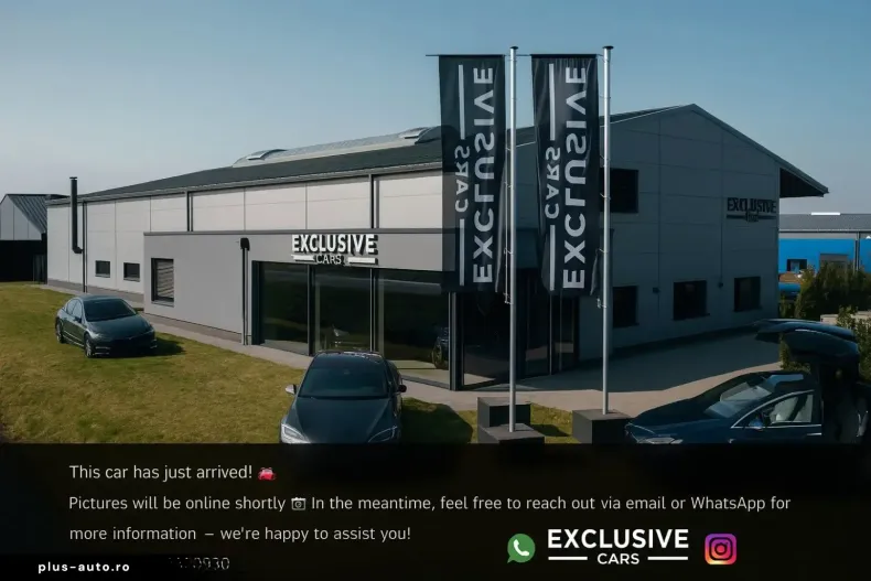 Tesla Model X din 2023 cu 22.000 km - oferta TES175566 - foto 46