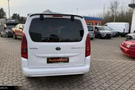 Toyota Proace City din 2024 cu 19.300 km - oferta TOY175567 - foto 6