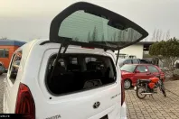 Toyota Proace City din 2024 cu 19.300 km - oferta TOY175567 - foto 7