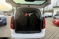 Toyota Proace City din 2024 cu 19.300 km - oferta TOY175567 - foto 8