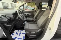 Toyota Proace City din 2024 cu 19.300 km - oferta TOY175567 - foto 10