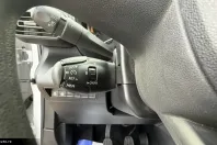 Toyota Proace City din 2024 cu 19.300 km - oferta TOY175567 - foto 11