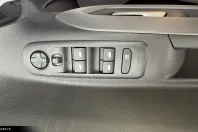 Toyota Proace City din 2024 cu 19.300 km - oferta TOY175567 - foto 13