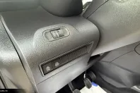 Toyota Proace City din 2024 cu 19.300 km - oferta TOY175567 - foto 15