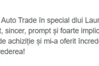 Toyota Proace City din 2024 cu 19.300 km - oferta TOY175567 - foto 16