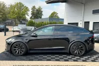 Tesla Model X din 2023 cu 70.010 km - oferta TES175568 - foto 2