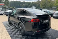 Tesla Model X din 2023 cu 70.010 km - oferta TES175568 - foto 5