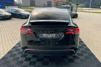 Tesla Model X din 2023 cu 70.010 km - oferta TES175568 - foto 6