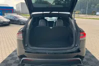 Tesla Model X din 2023 cu 70.010 km - oferta TES175568 - foto 7