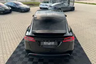 Tesla Model X din 2023 cu 70.010 km - oferta TES175568 - foto 8