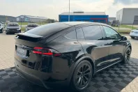 Tesla Model X din 2023 cu 70.010 km - oferta TES175568 - foto 9