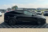 Tesla Model X din 2023 cu 70.010 km - oferta TES175568 - foto 10