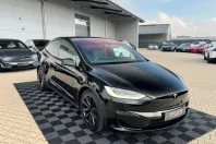 Tesla Model X din 2023 cu 70.010 km - oferta TES175568 - foto 11