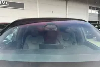 Tesla Model X din 2023 cu 70.010 km - oferta TES175568 - foto 12