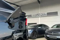 Tesla Model X din 2023 cu 70.010 km - oferta TES175568 - foto 14