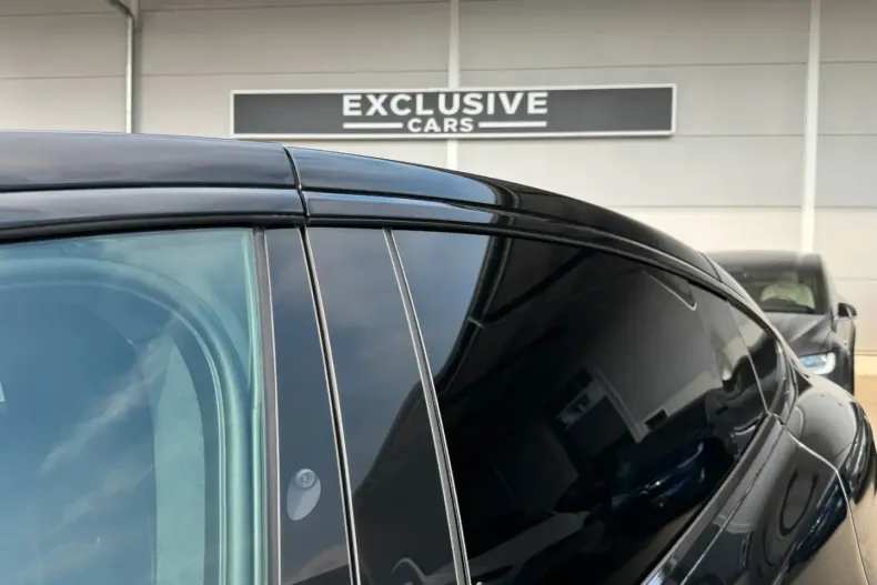 Tesla Model X din 2023 cu 70.010 km - oferta TES175568 - foto 15