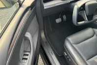 Tesla Model X din 2023 cu 70.010 km - oferta TES175568 - foto 16