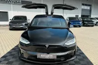 Tesla Model X din 2023 cu 70.010 km - oferta TES175568 - foto 17