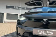 Tesla Model X din 2023 cu 70.010 km - oferta TES175568 - foto 19