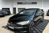 Tesla Model X din 2023 cu 70.010 km - oferta TES175568 - foto 20