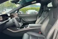 Tesla Model X din 2023 cu 70.010 km - oferta TES175568 - foto 21