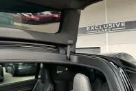 Tesla Model X din 2023 cu 70.010 km - oferta TES175568 - foto 23