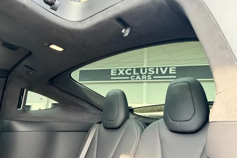 Tesla Model X din 2023 cu 70.010 km - oferta TES175568 - foto 24