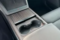 Tesla Model X din 2023 cu 70.010 km - oferta TES175568 - foto 27