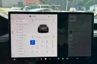 Tesla Model X din 2023 cu 70.010 km - oferta TES175568 - foto 28