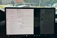 Tesla Model X din 2023 cu 70.010 km - oferta TES175568 - foto 29