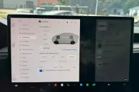 Tesla Model X din 2023 cu 70.010 km - oferta TES175568 - foto 30