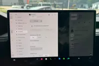 Tesla Model X din 2023 cu 70.010 km - oferta TES175568 - foto 32