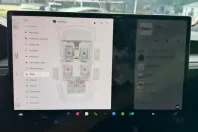 Tesla Model X din 2023 cu 70.010 km - oferta TES175568 - foto 35