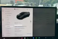 Tesla Model X din 2023 cu 70.010 km - oferta TES175568 - foto 37