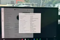 Tesla Model X din 2023 cu 70.010 km - oferta TES175568 - foto 38