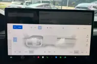 Tesla Model X din 2023 cu 70.010 km - oferta TES175568 - foto 39