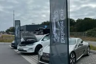 Tesla Model X din 2023 cu 70.010 km - oferta TES175568 - foto 42