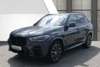 BMW X5 din 2021 cu 69.500 km - oferta BMW175569 - foto 1