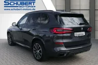 BMW X5 din 2021 cu 69.500 km - oferta BMW175569 - foto 3