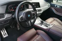 BMW X5 din 2021 cu 69.500 km - oferta BMW175569 - foto 6